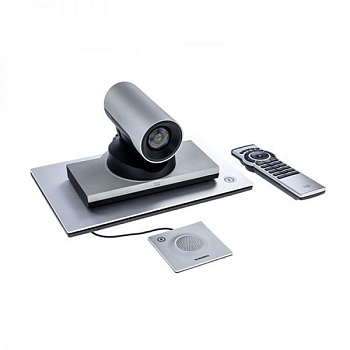 Фото CTS-SX20N-C-12X-K9 - Cisco TelePresence SX Series