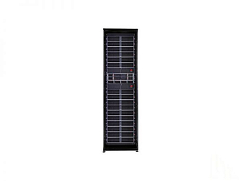 Фото Huawei OceanStor N8500 clustered NAS storage system STHZ03UCC