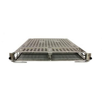 Фото Huawei NetEngine NE40E Series Router Processing Unit CR5D00SPD010