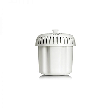 Фото HPE R4W34A - Aruba AP575EX Access Point