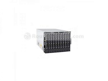 Фото UMA-1C8G 0235G76W Huawei Unify Maintenance of Management and Audit(UMA) English Edition Platform