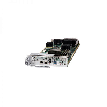 Фото N77-SUP3E - Cisco Nexus 7000 Switch Modules & Cards