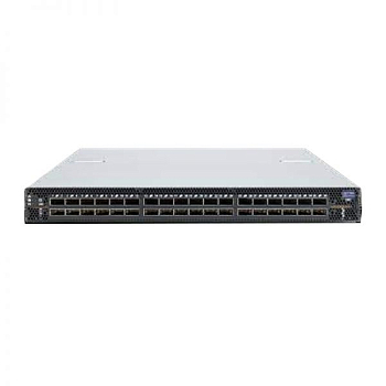 Фото NVIDIA Mellanox MSB7880-ES2R - NVIDIA Mellanox Switches