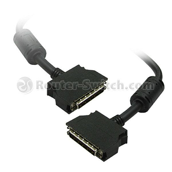 Фото CAB-HNUL Cisco cable