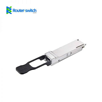 Фото Juniper QSFP-100G-SR4-C Routers