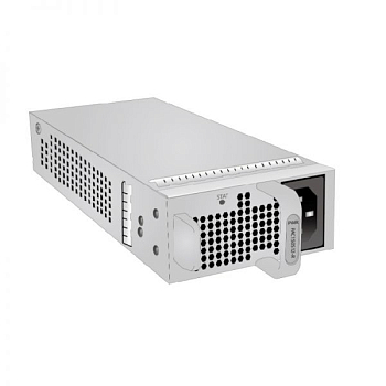 Фото PAC150S12-R Accessory