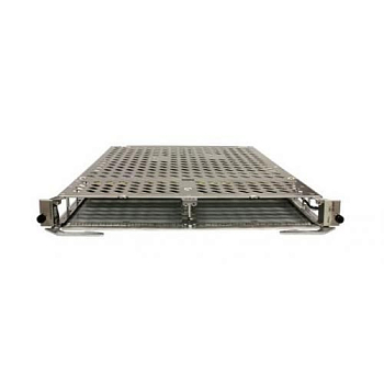 Фото Huawei NetEngine NE40E Series Router Fabric Unit CR5DSFUIM07B
