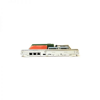 Фото RE-DUO-C1800-16G-R - Juniper Router Other Modules & Cards