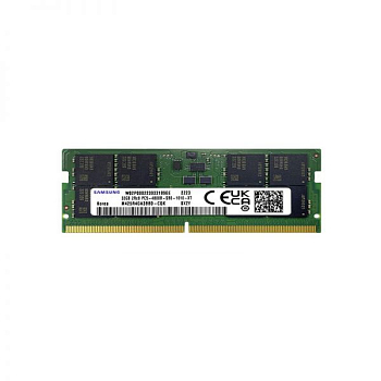 Фото Samsung M425R4GA3BB0-CQK - Samsung Memories