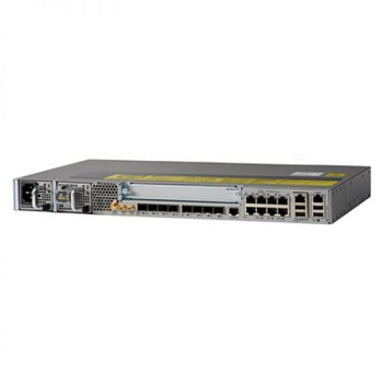 Фото Cisco NCS4201-SA