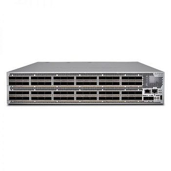 Фото PTX1K-72Q-DC-IR - Juniper PTX1000/3000/5000/10000 Routers