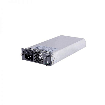 Фото L7B57A - HPE Storage Licenses