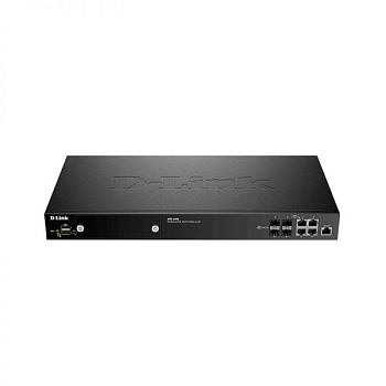 Фото DMC-2000-PW-AC - D-Link Optical Transceivers