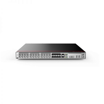 Фото USG6515E-AC - Huawei Next-Generation Firewalls