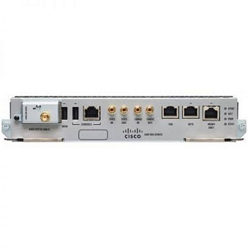 Фото Cisco A900-RSP3C-200-S