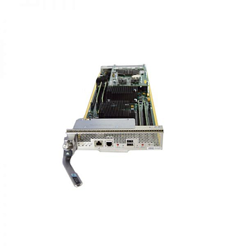 Фото N77-C7706-FAB-3= - Cisco Nexus 7000 Switch Modules & Cards