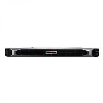 Фото P04649-B21 - HPE ProLiant DL325 Gen10 Servers