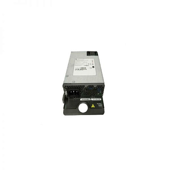 Фото PWR-C6-600WAC/2 - Catalyst 9000 Switch Power Supply
