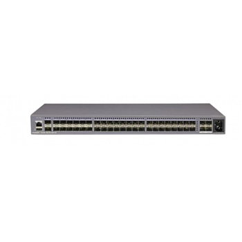 Фото S5320-50X-EI-46S-AC Huawei S5300 Series Switch