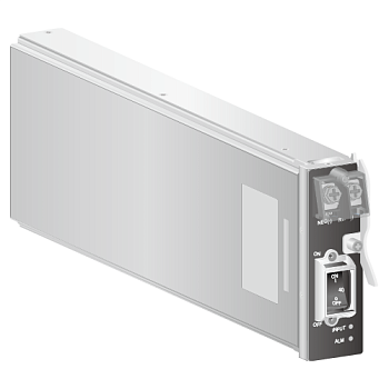 Фото ES02PSD16 Huawei S7700 Series Switch Power Module