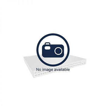 Фото CR5P41SWF069 - Huawei NE40E & 80E Software