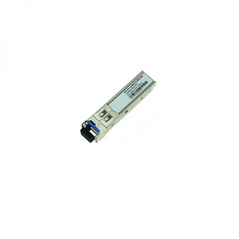 Фото eSFP-FE-LX-SM1310-BIDI - Huawei Optical Transceivers