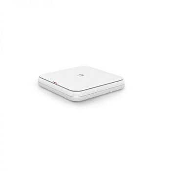 Фото AP4050DE-M-S Wireless
