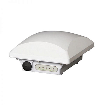 Фото Ruckus T301 901-T301-WW61 - Ruckus ZoneFlex T301 AP