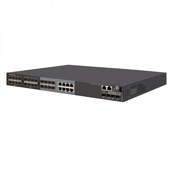 Фото JH149A - HP 5510 HI Switch