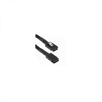 Фото 777418-B21 - HPE DL120 Gen9 8SFF w/P440 Cbl Kit