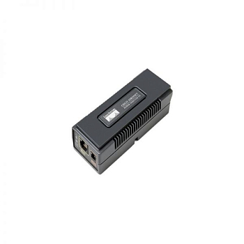 Фото AIR-PWRINJ-FIB Cisco Access Point power option