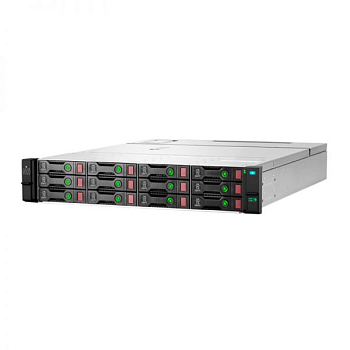 Фото Q1J13A - HPE Disk Enclosures