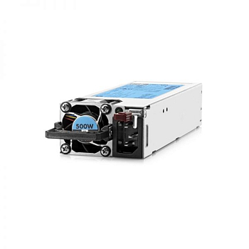 Фото 720478-B21 - Power Supplies for HPE Server