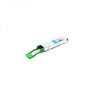 Фото QSFP-100G-CWDM4 - Huawei Optical Transceivers