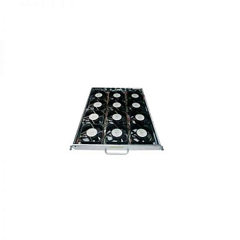 Фото ASR-9010-FAN Cisco ASR 9010 Series Fan Tray