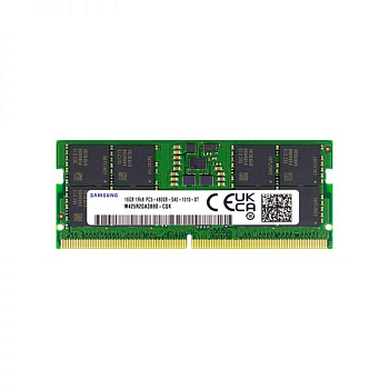 Фото Samsung M425R2GA3BB0-CQK - Samsung Memories