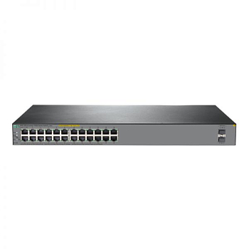 Фото JD226A - HPE Power Supplies