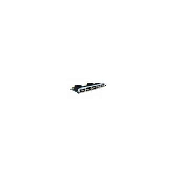 Фото Huawei NetEngine NE40E Series Router Flexable Card CR5D0EFGFE70