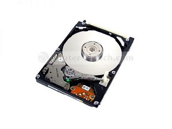 Фото Huawei 48T Disk Packages (12 * 4000GB 7.2K RPM NL SAS Disk Unit 3.5") CSBM000DSK07