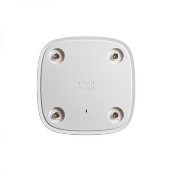 Фото C9115AXE-S - Cisco Catalyst 9115 Access Point