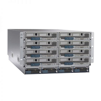 Фото Cisco UCS-SP-MINI-25108