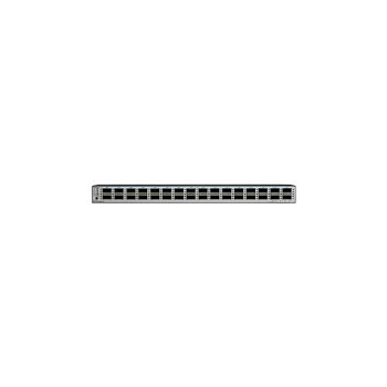 Фото CE7850-EI-B00 Huawei CE7800 Series Data Center Switch