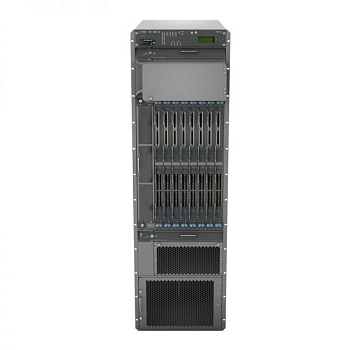 Фото FPC3-PTX-3T-IR - Juniper PTX1000/3000/5000/10000 Routers