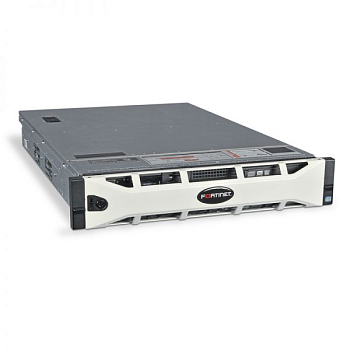 Фото FAC-3000D - Fortinet FortiAuthenticator User Identity Management Servers