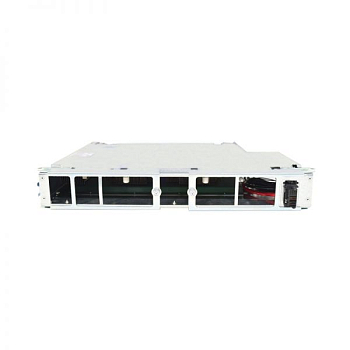 Фото N9K-C9508-FM= - Cisco Nexus 9500 Series