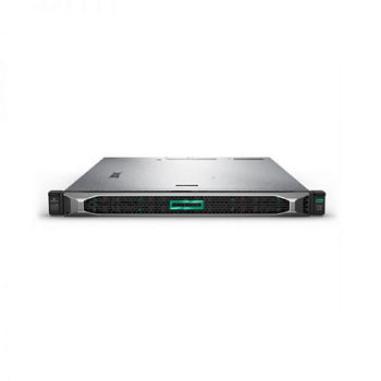 Фото P18608-B21 - HPE ProLiant DL325 Gen10 Plus Servers Series