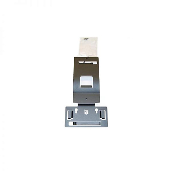 Фото CTS-SX20-QS-WMK - Cisco TelePresence SX Series