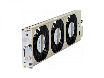 Фото Huawei Fan Box For AR3260