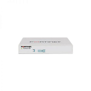 Фото FG-81F-BDL-811-60 Firewall