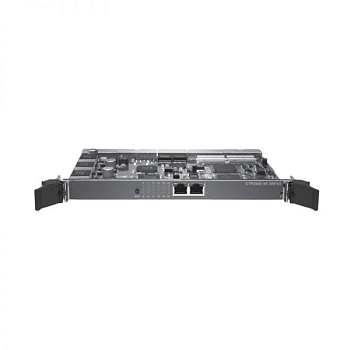 Фото CTP2000-IM-2WFXS - Juniper Router CTP Modules & Cards